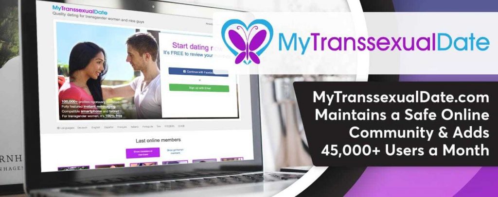Mytransexualdate 2